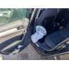audi a4 avant (8k5) (2008) del año 2009