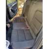 audi a4 avant (8k5) (2008) del año 2009