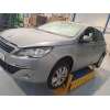 peugeot 308 ii (lb_, lp_, lw_, lh_, l3_) del año 2020