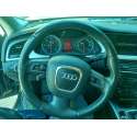 AUDI A4 AVANT (8K5) (2008)