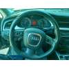 audi a4 avant (8k5) (2008) del año 2009