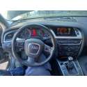 AUDI A4 AVANT (8K5) (2008)