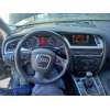 audi a4 avant (8k5) (2008) del año 2009