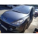 PEUGEOT 307 BREAK/SW (S2)