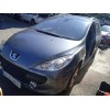 peugeot 307 break/sw (s2) del año 2005