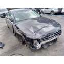 AUDI A5 SPORTBACK (8T)