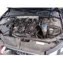 AUDI A5 SPORTBACK (8T)