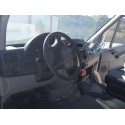 MERCEDES-BENZ SPRINTER 3,5-T CAJA/CHASIS (B906)
