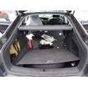AUDI A5 SPORTBACK (8T)