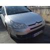 citroën c4 i sedán del año 2008