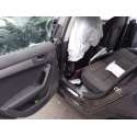 AUDI A5 SPORTBACK (8T)