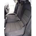 AUDI A5 SPORTBACK (8T)