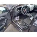 AUDI A5 SPORTBACK (8T)