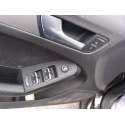 AUDI A5 SPORTBACK (8T)