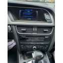 AUDI A5 SPORTBACK (8T)