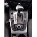 AUDI A5 SPORTBACK (8T)