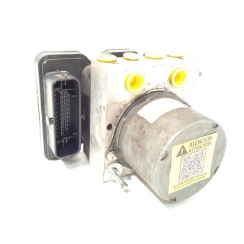 Recambio de abs para citroën c3 feel referencia OEM IAM 3557994 2265106555 970025