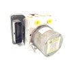 Recambio de abs para citroën c3 feel referencia OEM IAM 3557994 2265106555 970025