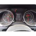 AUDI A5 SPORTBACK (8T)