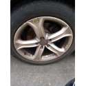 AUDI A5 SPORTBACK (8T)