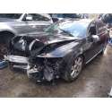 AUDI A6 ALLROAD QUATTRO (4FH)