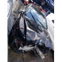 AUDI A6 ALLROAD QUATTRO (4FH)