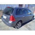 PEUGEOT 307 BREAK/SW (S2)