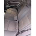 AUDI A6 ALLROAD QUATTRO (4FH)