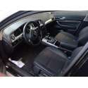 AUDI A6 ALLROAD QUATTRO (4FH)