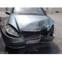 MERCEDES-BENZ CLASE A (W169)