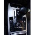 AUDI A6 ALLROAD QUATTRO (4FH)