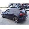 volkswagen golf vii lim. del año 2015