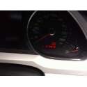 AUDI A6 ALLROAD QUATTRO (4FH)