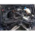 AUDI A6 ALLROAD QUATTRO (4FH)