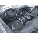 MERCEDES-BENZ CLK (C209)