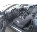 MERCEDES-BENZ CLK (C209)