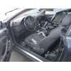 mercedes-benz clk (c209) del año 2003