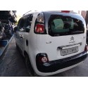 CITROËN C3 PICASSO