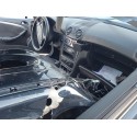 MERCEDES-BENZ CLK (C209)