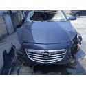 OPEL INSIGNIA BERLINA