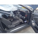 MERCEDES-BENZ CLK (C209)