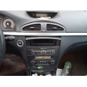 RENAULT LAGUNA II (BG0/1_)