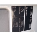 MERCEDES-BENZ SPRINTER 3,5-T CAJA/CHASIS (B906)