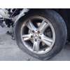 mercedes-benz clk (c209) del año 2003