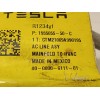 Recambio de tubos aire acondicionado para tesla model 3 referencia OEM IAM 155505550C  