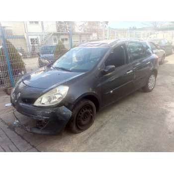RENAULT CLIO GRANDTOUR de desguace