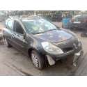 RENAULT CLIO GRANDTOUR