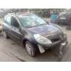 renault clio grandtour del año 2008