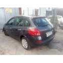 RENAULT CLIO GRANDTOUR