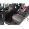 SEAT ARONA (KJ7, KJP)
